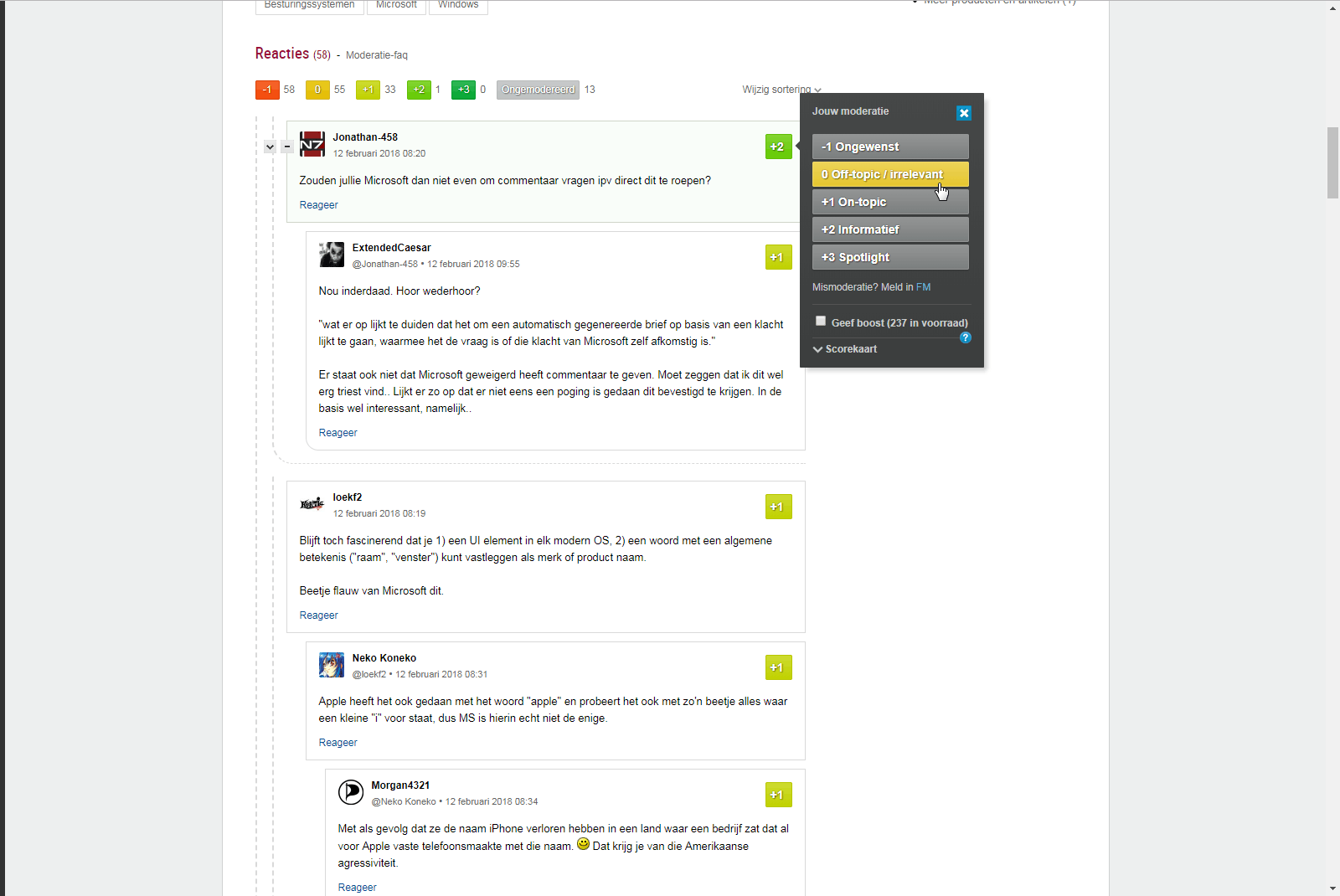 Afbeeldingslocatie: https://tweakers.net/ext/f/jgcmlvES3bt2TvbWNBYvBI5B/full.png