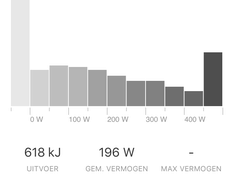 Afbeeldingslocatie: https://tweakers.net/ext/f/jgz0h24fDFhPeqqpRWqZOcKK/medium.png