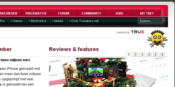 Afbeeldingslocatie: http://tweakers.net/ext/f/jhSCpZix3oz3Sl2kyFhk5qvX/full.png