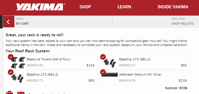 Dagdragers M3 Dagdragers M3