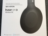 Sony1 Sony1