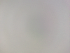 Afbeeldingslocatie: https://tweakers.net/ext/f/jhjEr83EmeNv0r9nG6yfUI2m/thumb.png