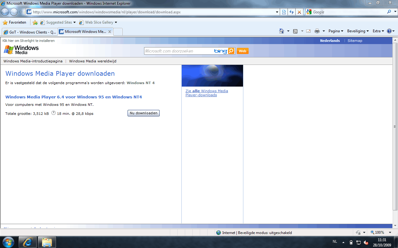 Afbeeldingslocatie: http://tweakers.net/ext/f/jho9VnSnyu58IJ94Y9t1rcjr/full.png
