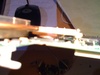 Afbeeldingslocatie: http://tweakers.net/ext/f/jhrvcK278OlV6yXhRWcOIbRO/thumb.jpg