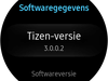 Afbeeldingslocatie: https://tweakers.net/ext/f/jhytXgb1Pzghhdk1wpWZ5Koy/thumb.png
