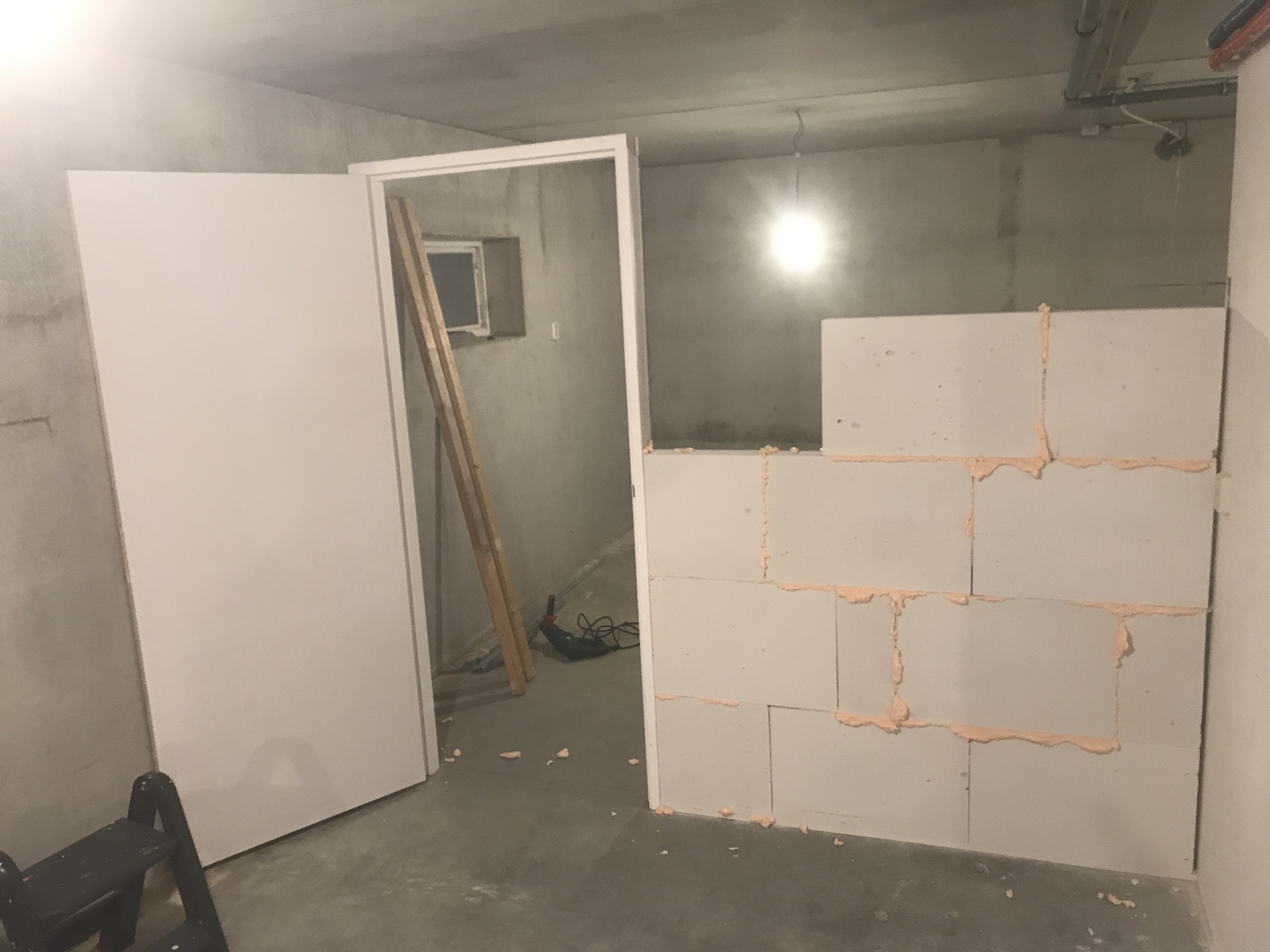 Afbeeldingslocatie: https://tweakers.net/ext/f/jhyuPFYNwxgZiQI3RLzAVHmJ/full.jpg