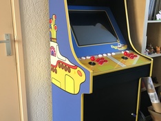 Afbeeldingslocatie: https://tweakers.net/ext/f/jiGHjkfaXft0eyxTPtq138Oe/medium.jpg