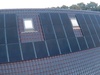 Solar1