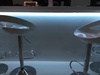 Afbeeldingslocatie: http://tweakers.net/ext/f/jiMZtM0Z8qPnn2dotYBZ8Onp/thumb.jpg