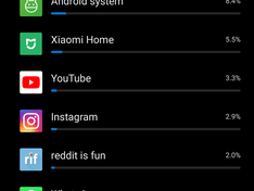 Afbeeldingslocatie: https://tweakers.net/ext/f/jiUyvM3p98AQGzlO5uZhjL38/medium.png