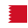 Afbeeldingslocatie: https://tweakers.net/ext/f/jj1BSus5L7kQDddyyBvjC50d/full.png