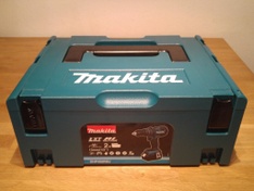 Makita DHP480 Mbox