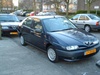 Afbeeldingslocatie: https://tweakers.net/ext/f/jjmsuvOxZq0wHvrSrCLEvWJN/thumb.jpg