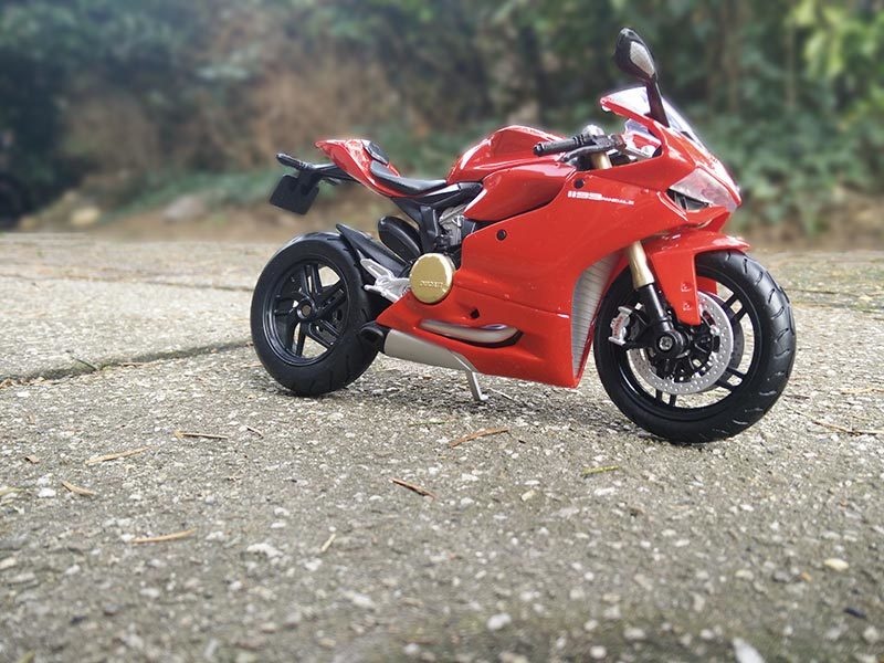 Afbeeldingslocatie: https://tweakers.net/ext/f/jjyVwk4TqRqF79MCvBDjPS1d/full.jpg