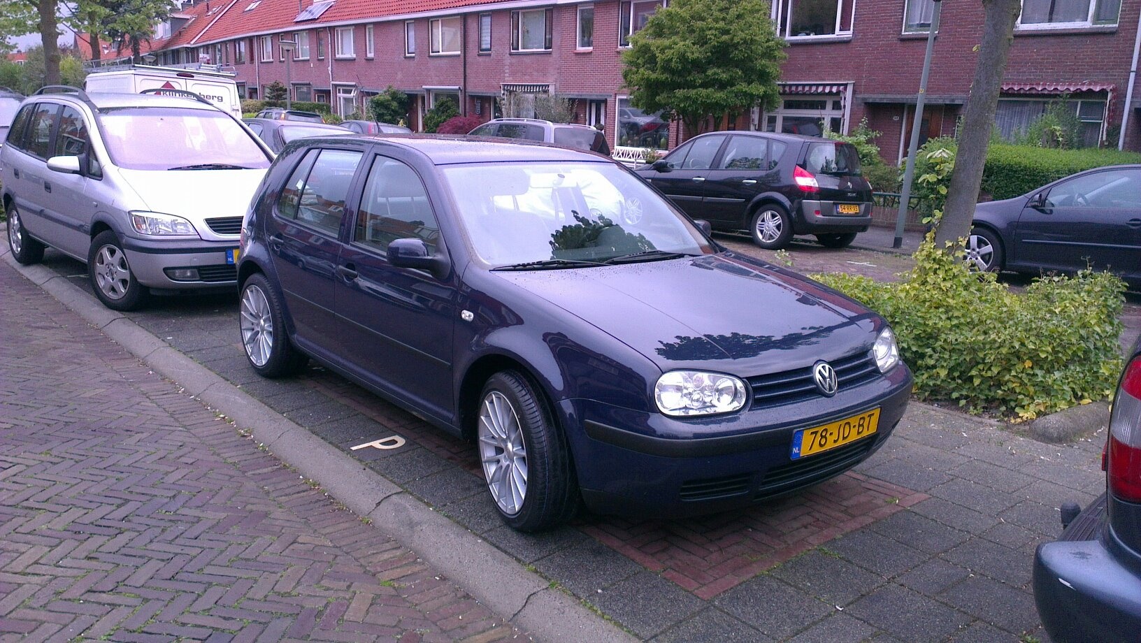 Afbeeldingslocatie: http://tweakers.net/ext/f/jkF2jKv8XbTaujX277SEcfM5/full.jpg