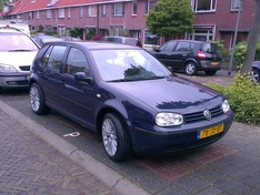 Afbeeldingslocatie: http://tweakers.net/ext/f/jkF2jKv8XbTaujX277SEcfM5/medium.jpg