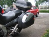 Afbeeldingslocatie: http://tweakers.net/ext/f/jkKVSL6MdF5rBhRyUKx5BjE1/thumb.jpg