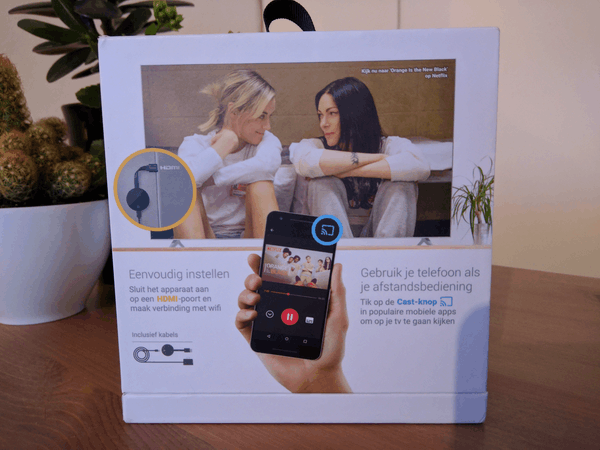 chromecast_ultra_022a