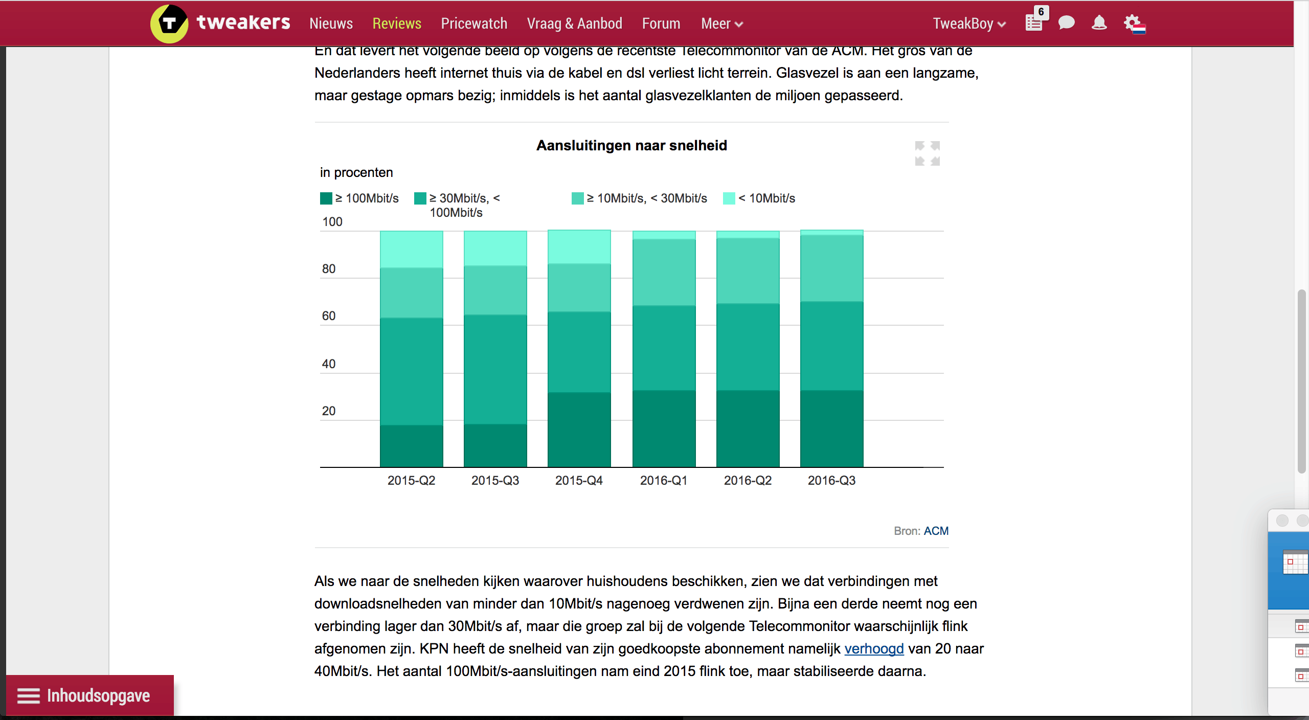 Afbeeldingslocatie: https://tweakers.net/ext/f/jkyvjvKlesFAGNZMD5XSN1KB/full.png
