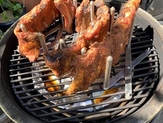 Afbeeldingslocatie: https://tweakers.net/ext/f/jl1SxcIJe9F9pBYk9wcazL98/medium.jpg