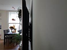 Afbeeldingslocatie: https://tweakers.net/ext/f/jlKcHnJNVrhMSyriSdtEVa1a/medium.jpg