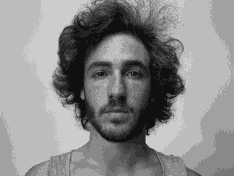 brandpuntsafstand brandpuntsafstand