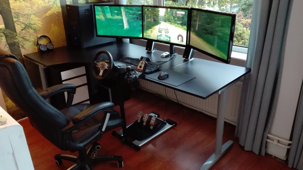 Afbeeldingslocatie: https://tweakers.net/ext/f/jm8BaRXiFaPbxi3C8Q6m3UTT/full.jpg