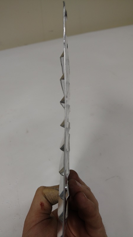 https://tweakers.net/ext/f/jmNmx0kVJwkiuQv7k6Ylemvf/full.jpg https://tweakers.net/ext/f/jmNmx0kVJwkiuQv7k6Ylemvf/full.jpg