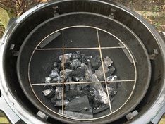 Afbeeldingslocatie: https://tweakers.net/ext/f/jnC3nHDhxLdkzQvrbapwypRf/medium.jpg
