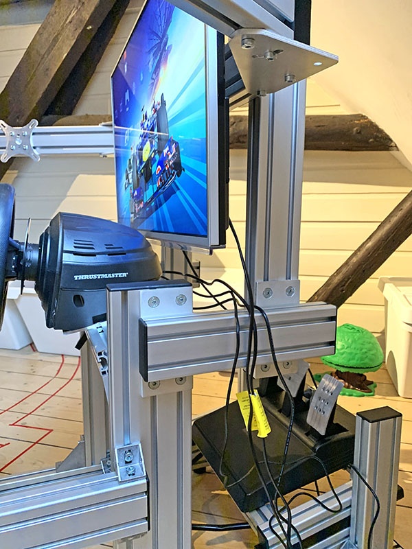 Afbeeldingslocatie: https://tweakers.net/ext/f/jne3Ce9hhnJMdzOPI82ptA0G/full.jpg