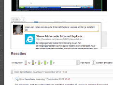 Afbeeldingslocatie: http://tweakers.net/ext/f/jnftArnIKJnu4YxNWnIEENkk/medium.png