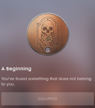 Afbeeldingslocatie: https://tweakers.net/ext/f/jnzfaHK1KDZt1rMtbqzltNsg/full.jpg