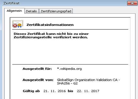 Afbeeldingslocatie: https://tweakers.net/ext/f/jpHXpP0IMNGzYtsv7Xk9Kj6s/full.png