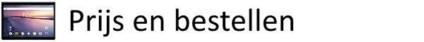https://tweakers.net/ext/f/jpSM4UTCyjoNjd0XchZLtHYP/full.jpg