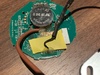 Afbeeldingslocatie: https://tweakers.net/ext/f/jpqgpuqMmvzH7uVD2zDMFyBj/thumb.jpg