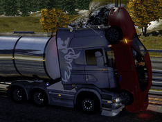 Afbeeldingslocatie: http://tweakers.net/ext/f/jq0y48AzEzuGhC1tpzZvwSbw/medium.png