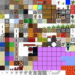 Afbeeldingslocatie: http://tweakers.net/ext/f/jq9C8vpdUDKFYxfnHS3RPbzZ/full.png