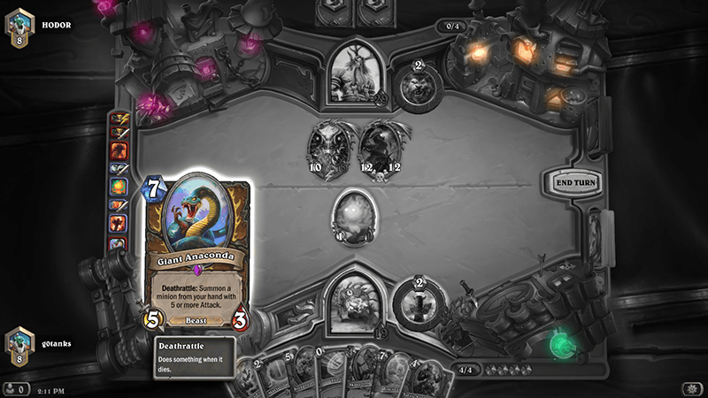 Afbeeldingslocatie: https://tweakers.net/ext/f/jqCMUkVEpQHq8rgEpeUQuzs5/full.png