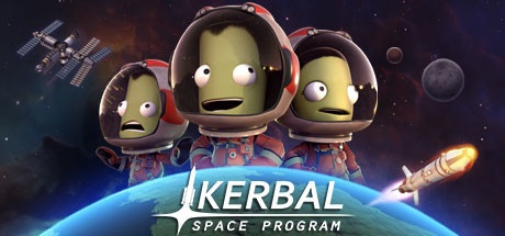 Kerbal Space Program Kerbal Space Program