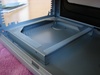 Afbeeldingslocatie: http://tweakers.net/ext/f/jqgS9IpW8pd1benQTD3eNAZN/thumb.jpg