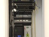 Afbeeldingslocatie: https://tweakers.net/ext/f/jrvIeMiNBlM4Del7uZ9GB8QV/thumb.jpg
