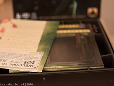 Dark Moon inlay overview 2