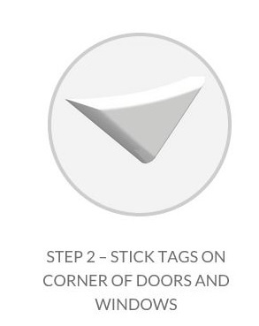 Afbeeldingslocatie: https://tweakers.net/ext/f/js1hXmjLGsybo5tiOq7hz1UP/full.jpg