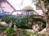 Afbeeldingslocatie: http://tweakers.net/ext/f/jt8lHvIAm3lTeygs1UH737ka/thumb.jpg