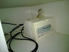 Afbeeldingslocatie: http://tweakers.net/ext/f/jt8nK6hLh8bzHLDr6KLeGwmU/medium.jpg