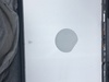 Afbeeldingslocatie: https://tweakers.net/ext/f/jtA1SPetsxFuIcME2HBEBjr3/thumb.jpg