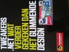 Tweakers.net KIJK magazine advertentie