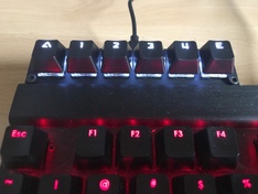 Einde2