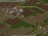 Afbeeldingslocatie: http://tweakers.net/ext/f/jtVfv57288Dh6Or7pfrj07uz/thumb.png
