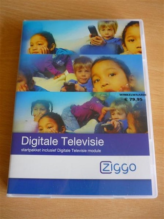 Afbeeldingslocatie: http://tweakers.net/ext/f/jtY2tXJoMfMsTWVQkjxHTRDk/full.jpg